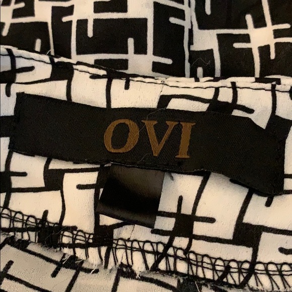 Dress - Picture 5 of 5